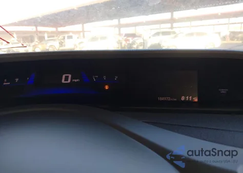 2012 Honda Civic Lx z USA, uszkodzony, nr VIN 2HGFB2F50CH308208